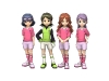 inazuma_eleven_strikers-23
