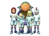 inazuma_eleven_strikers-24