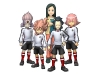 inazuma_eleven_strikers-25