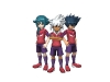 inazuma_eleven_strikers-26