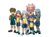 inazuma_eleven_strikers-27