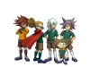 inazuma_eleven_strikers-28