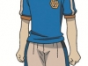 inazuma_eleven_strikers-29
