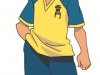 inazuma_eleven_strikers-3