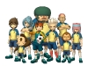 inazuma_eleven_strikers-30