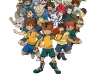 inazuma_eleven_strikers-31