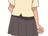 inazuma_eleven_strikers-5