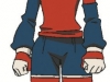 inazuma_eleven_strikers-6