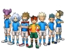 inazuma_eleven_strikers-7