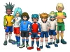 inazuma_eleven_strikers-8