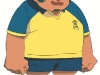 inazuma_eleven_strikers-9