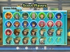 73928_InazumaElevenStrikers_EN_01