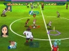 73931_InazumaElevenStrikers_EN_04