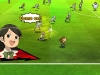 73932_InazumaElevenStrikers_EN_05