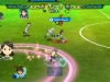 73933_InazumaElevenStrikers_EN_06