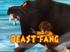 73935_InazumaElevenStrikers_EN_08
