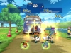 73936_InazumaElevenStrikers_EN_09