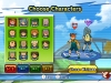 73937_InazumaElevenStrikers_EN_10