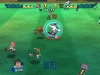 73938_InazumaElevenStrikers_EN_11