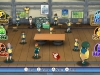 73939_InazumaElevenStrikers_EN_12