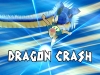 73940_InazumaElevenStrikers_EN_13