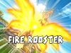 73941_InazumaElevenStrikers_EN_14