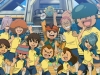 73942_InazumaElevenStrikers_EN_15