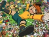 73943_InazumaElevenStrikers_EN_16