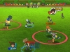 73944_InazumaElevenStrikers_EN_17