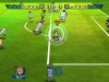 73945_InazumaElevenStrikers_EN_18
