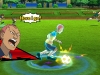 73946_InazumaElevenStrikers_EN_19