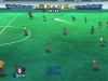 73947_InazumaElevenStrikers_EN_20