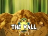 73948_InazumaElevenStrikers_EN_21