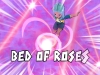 73949_InazumaElevenStrikers_EN_22
