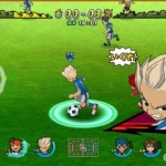 inazuma_eleven_strikers-1