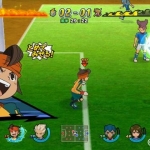 inazuma_eleven_strikers-2