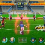 inazuma_eleven_strikers-3
