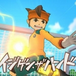inazuma_eleven_strikers-4