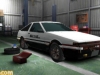 initial_d-3