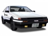 initial_d-5