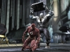 injustice_gods_among_us-1