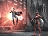 injustice_gods_among_us-7