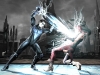 injustice_gods_among_us-1