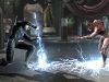 injustice_gods_among_us-2
