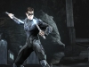 injustice_gods_among_us-3