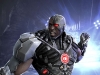 injustice_gods_among_us-4
