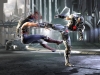 injustice_gods_among_us-5