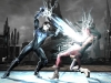 injustice_gods_among_us-1