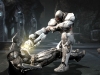 injustice_gods_among_us-2
