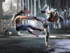 injustice_gods_among_us-3